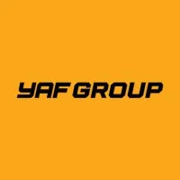 YAF GROUP