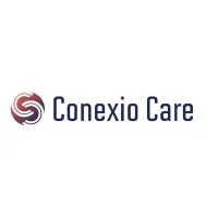 Conexio Care, Inc