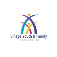 A Village Youth & Family Services, Inc.