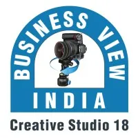 Business View India c/o Creative Studio 18