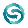 Superb Logistics Sdn Bhd