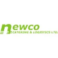 Newco Catering and Logistics