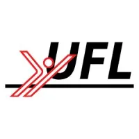 Universal Fitness & Leisure Sdn Bhd