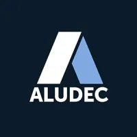 ALUDEC SA