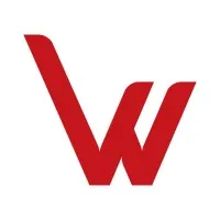 Pen Workers Seating Company