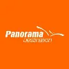 Panorama Destination Panorama Destination