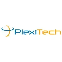 Plexitech Solutions LLP
