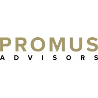 Promus Advisors