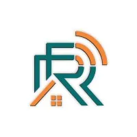 Rexifi Technologies Limited 