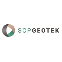 SCP Geotek