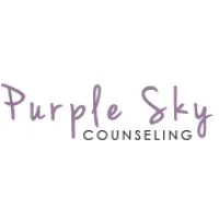 PURPLE SKY COUNSELING