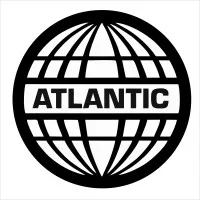Atlantic Computers & Electronics Ltd.