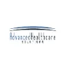 Advanced Healthcare Solutions Advanced Healthcare Solutions