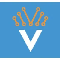 Verigon