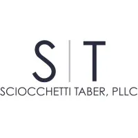 Sciocchetti Taber, PLLC