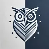 Sinclair Insight LLC Sinclair Insight LLC