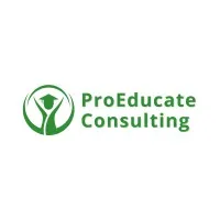 ProEducate Consulting