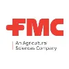 FMC Corporation FMC Corporation