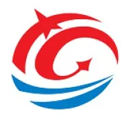 PT PUSAT GEMILANG INDONESIA