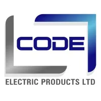 Code Electric Products Ltd