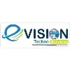 EVISION Techno Services (PVT) Ltd EVISION Techno Services (PVT) Ltd