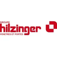 Hilzinger Fenêtres & Portes