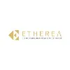 Etherea Coworking Etherea Coworking