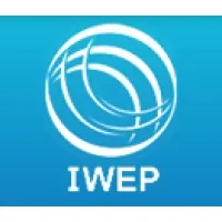 Institute of World Economics and Politics 