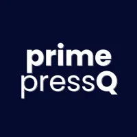 primepressQ