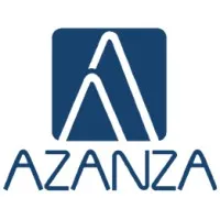 Azanza