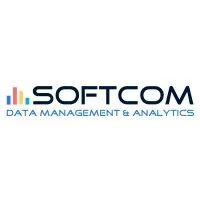 Softcom Technologies Corporation