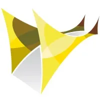 TMAC Technologies