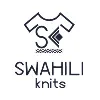 Swahili Knits Limited