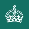 Law Commission of England and Wales Law Commission of England and Wales