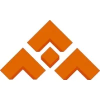 Amphee Web Tech Pvt. Ltd.