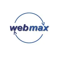 WEBMAX TECHNOLOGIES SDN BHD