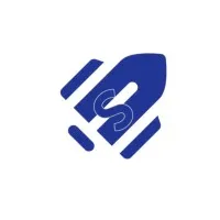 成颂信息科技有限公司 Song's International 成颂信息科技有限公司 Song's International
