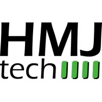 HMJ tech