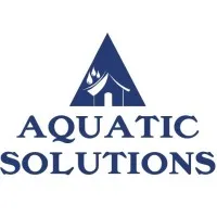 Aquatic Solutions