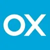ORINOX ORINOX