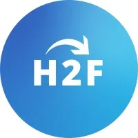 H2F Life