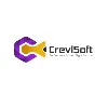 Crevisoft Corporate/كريفي سوفت Crevisoft Corporate/كريفي سوفت
