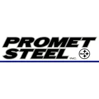 Promet Steel, Inc.