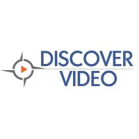 DiscoverVideo Inc