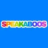 Speakaboos Speakaboos
