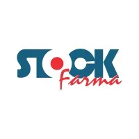 Stockfarma