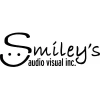 SMILEY'S AUDIO-VISUAL, INC. SMILEY'S AUDIO-VISUAL, INC.