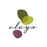 Elayo