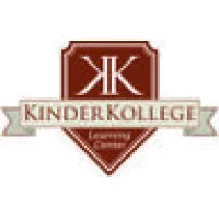 Kinder Kollege Child Care Ctr Kinder Kollege Child Care Ctr