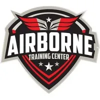 Airborne Training Center